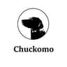 Chuckomo