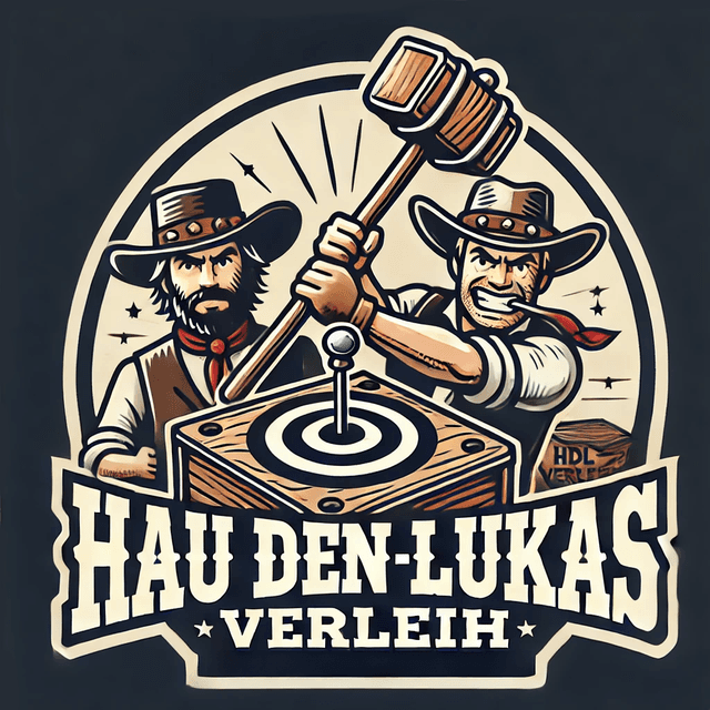HdL-Verleih Logo