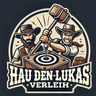 HdL-Verleih Logo